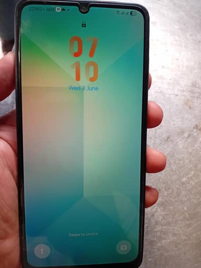phone for sale
