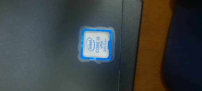 Laptop for sale Barnd New