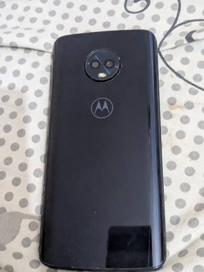 Motorola Other Model