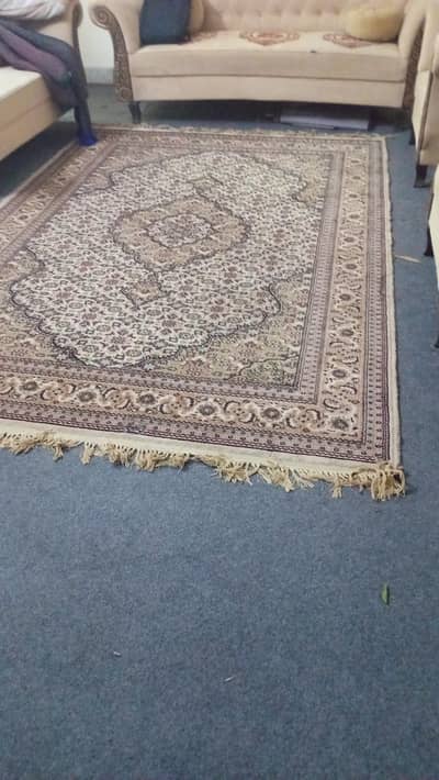 rug for sale urgent