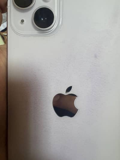 Apple iPhone 14 plus