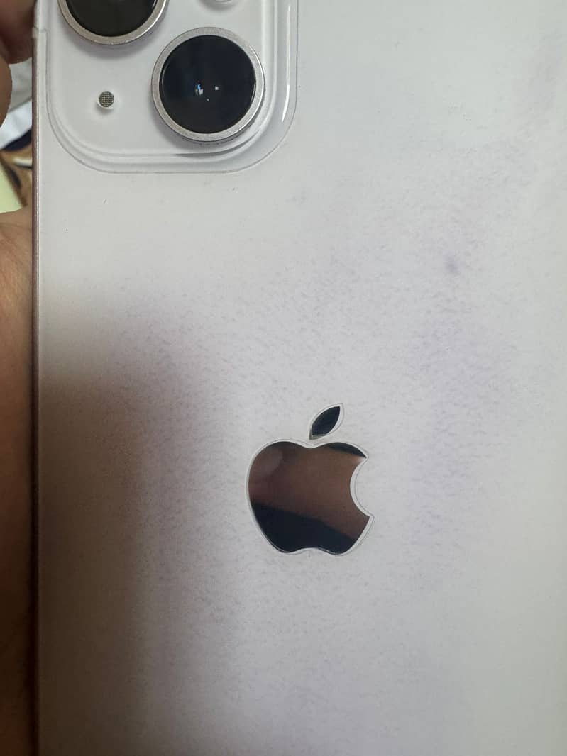 Apple iPhone 14 plus (03114014623) WhatsApp 0