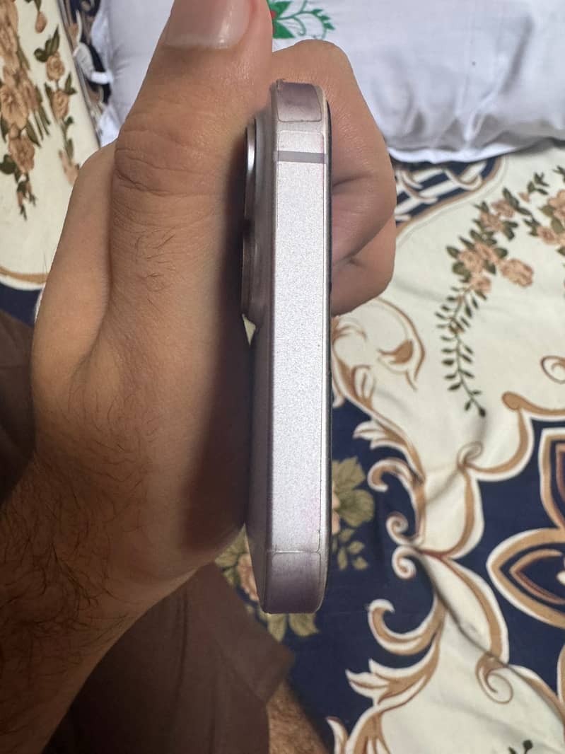 Apple iPhone 14 plus (03114014623) WhatsApp 1