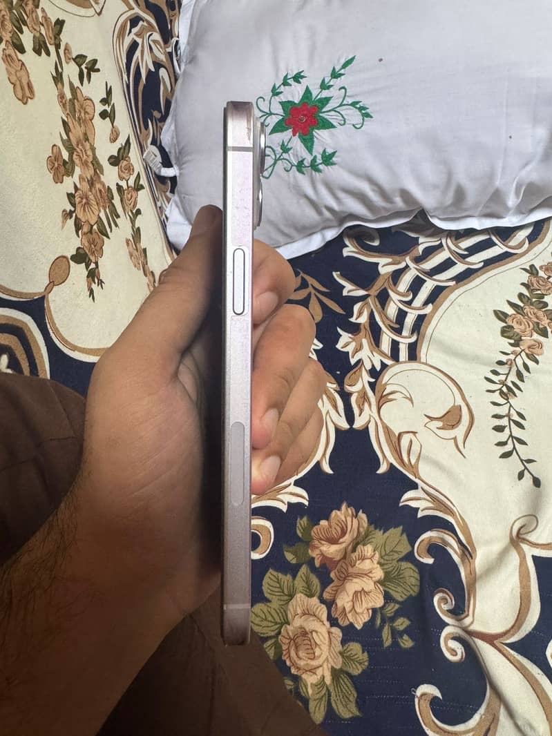 Apple iPhone 14 plus (03114014623) WhatsApp 8