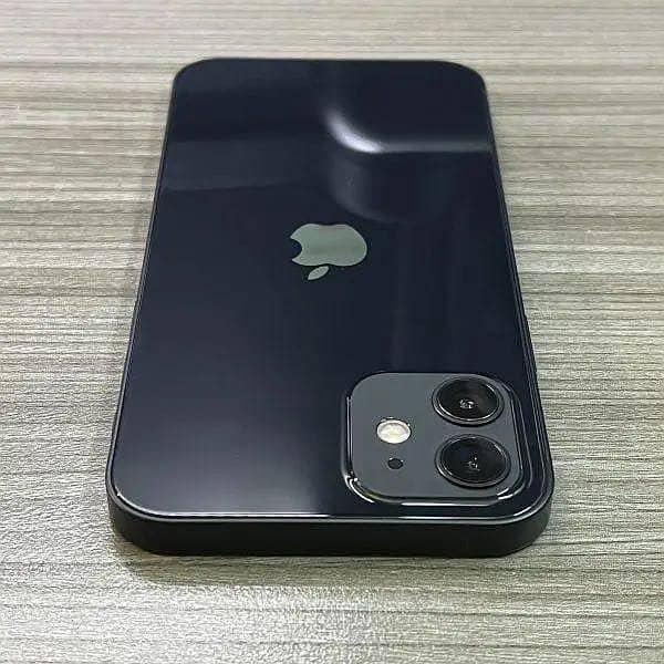 Apple iPhone 13 Pro 1