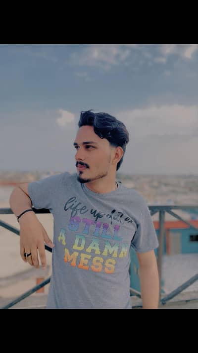 nead bye job in Lahore