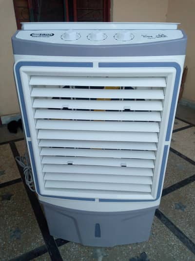 New super Asia Room Air Cooler