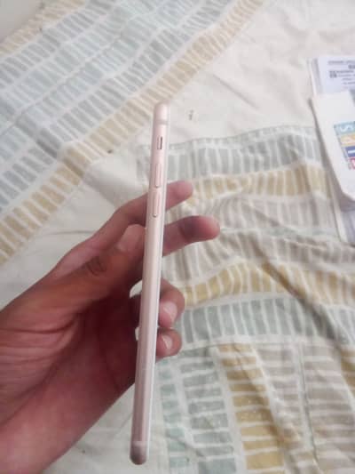 Apple iPhone 8 Plus