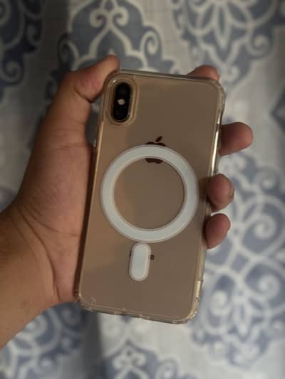 iPhone XS factory esim time h face id off exchange possible