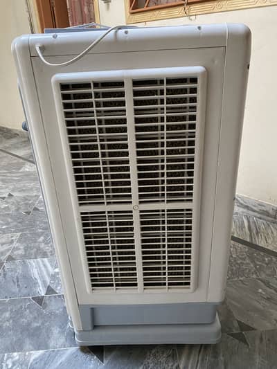 Pak fan room cooler for sale