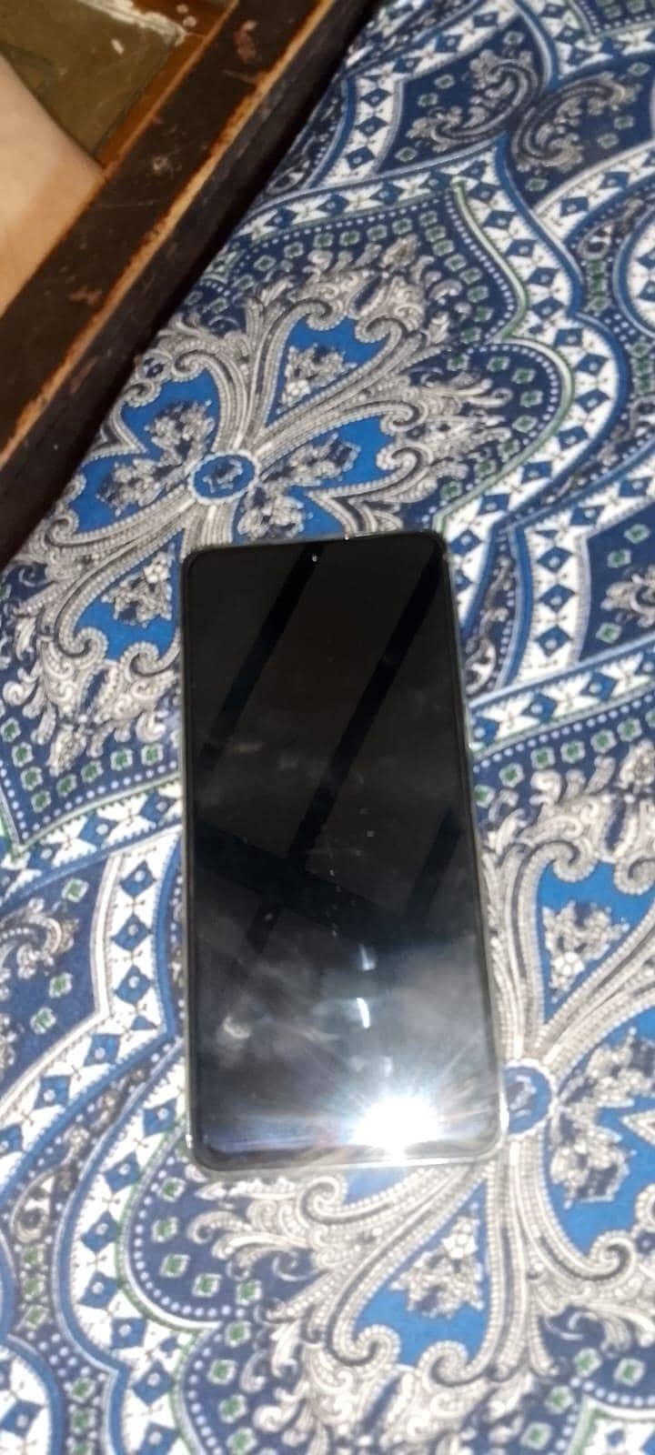 One Plus 10T 2