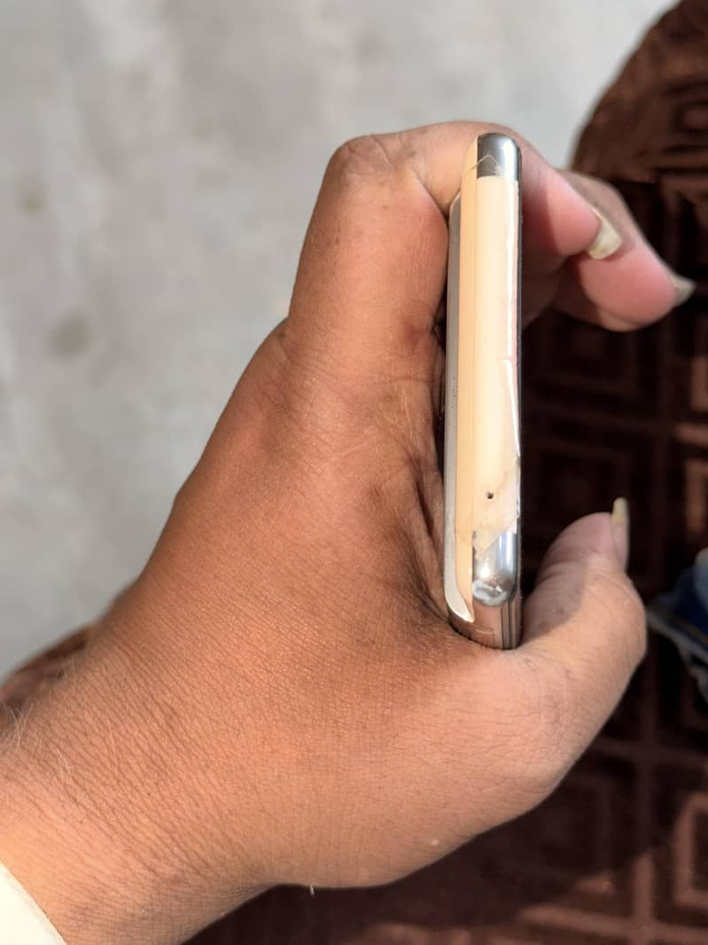 Google Pixel 6 Pro 2
