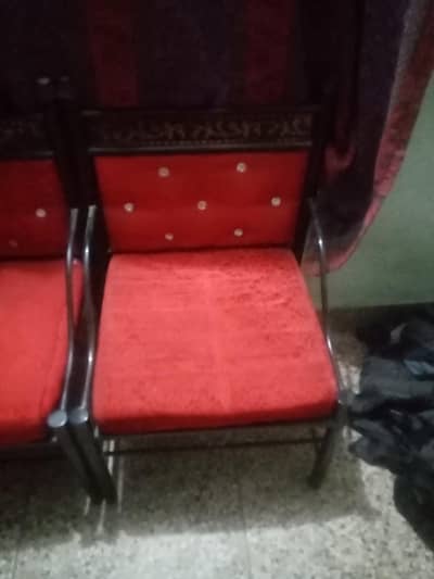 sofa sale. . . Good condition