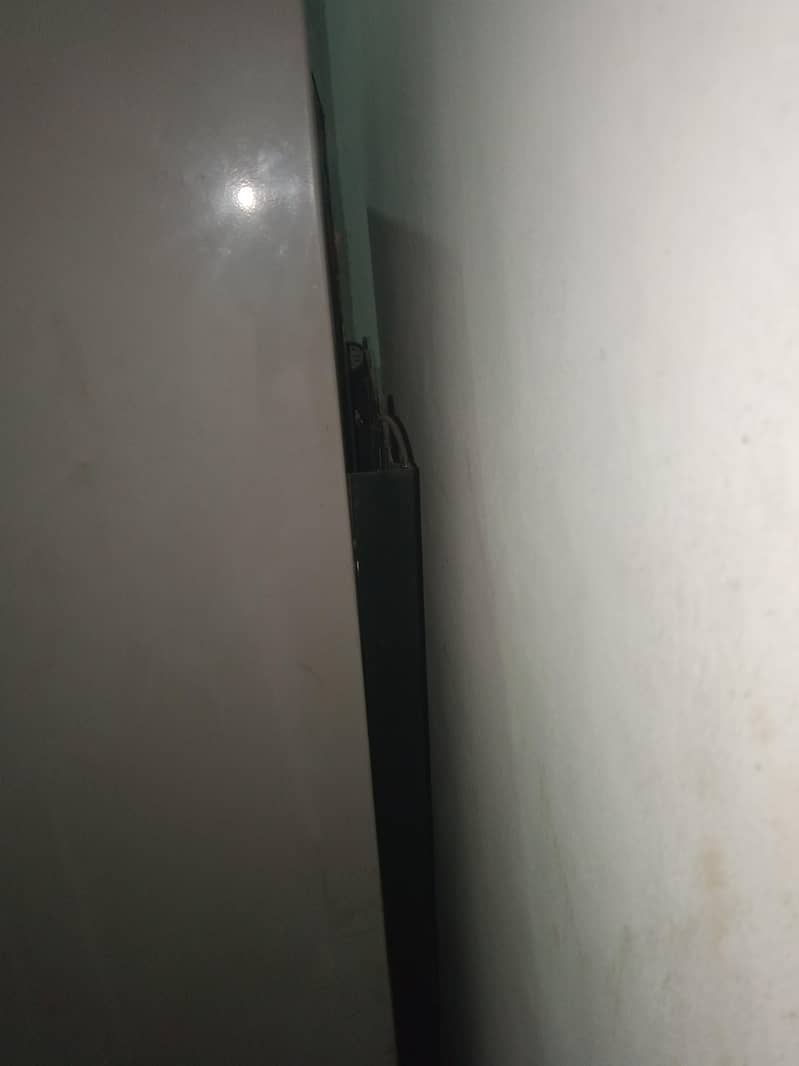 ریفریجریٹر 1