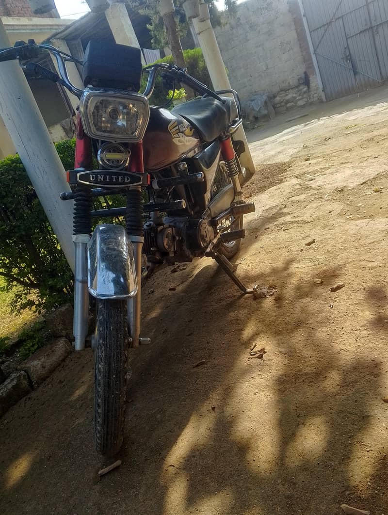 good condition 1