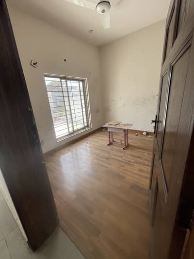 Luxury house for Rent
