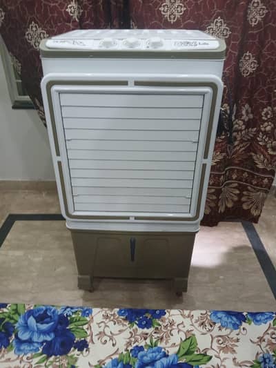 Air coolers ( cool company)
