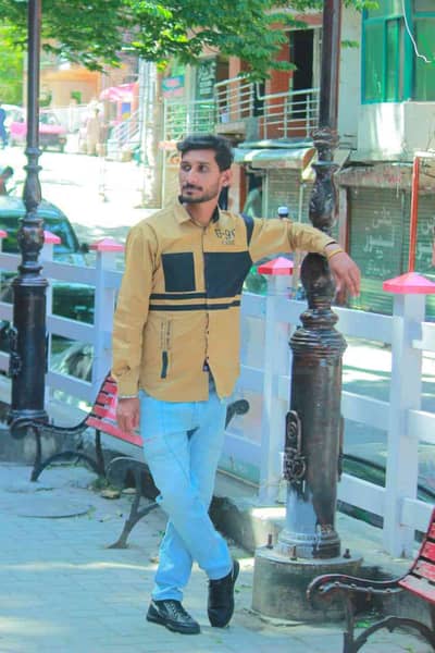 Aliraza 