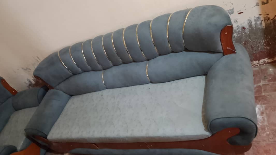 1 year Use Only 0