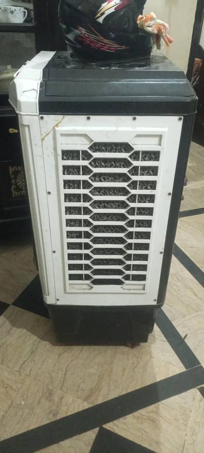 Room cooler for sale
