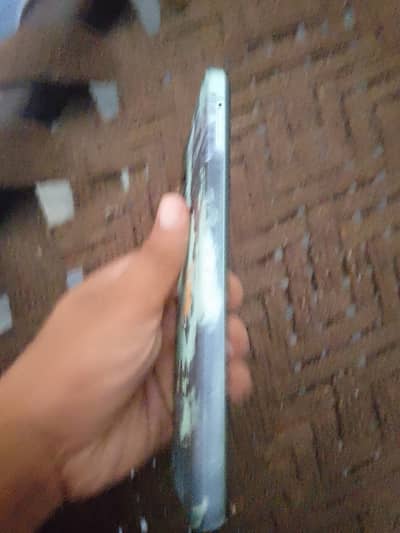 Vivo Y03t