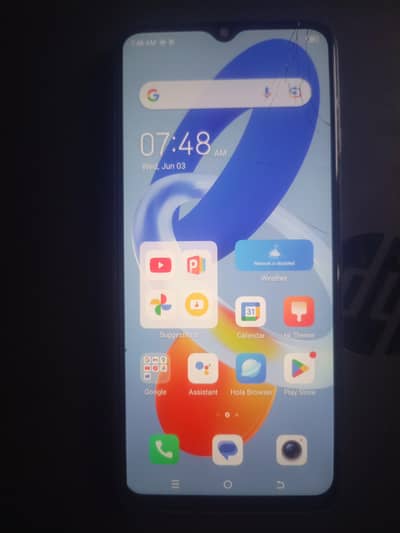Tecno Spark Go 2023