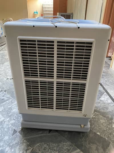 Pak fan room cooler for sale