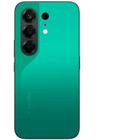 Tecno coman 50  8GB 256GB 10/10