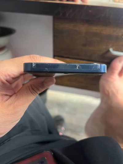 Samsung Mobile A06