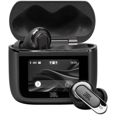 Jbl tour pro 3