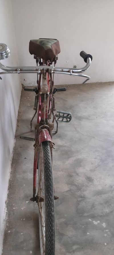 20 inch
