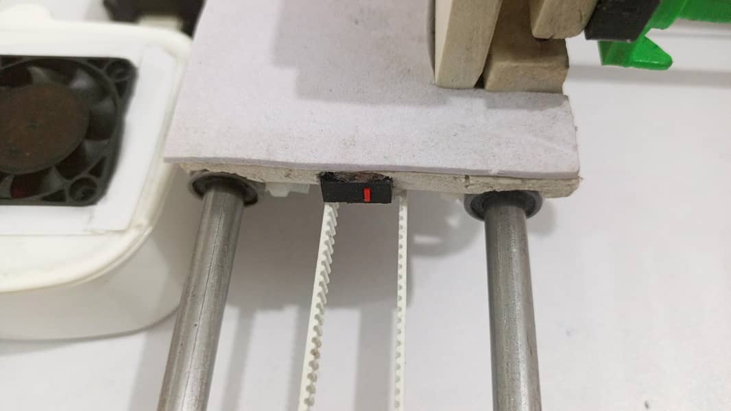 CNC pen plotter ,Writing Machine 4