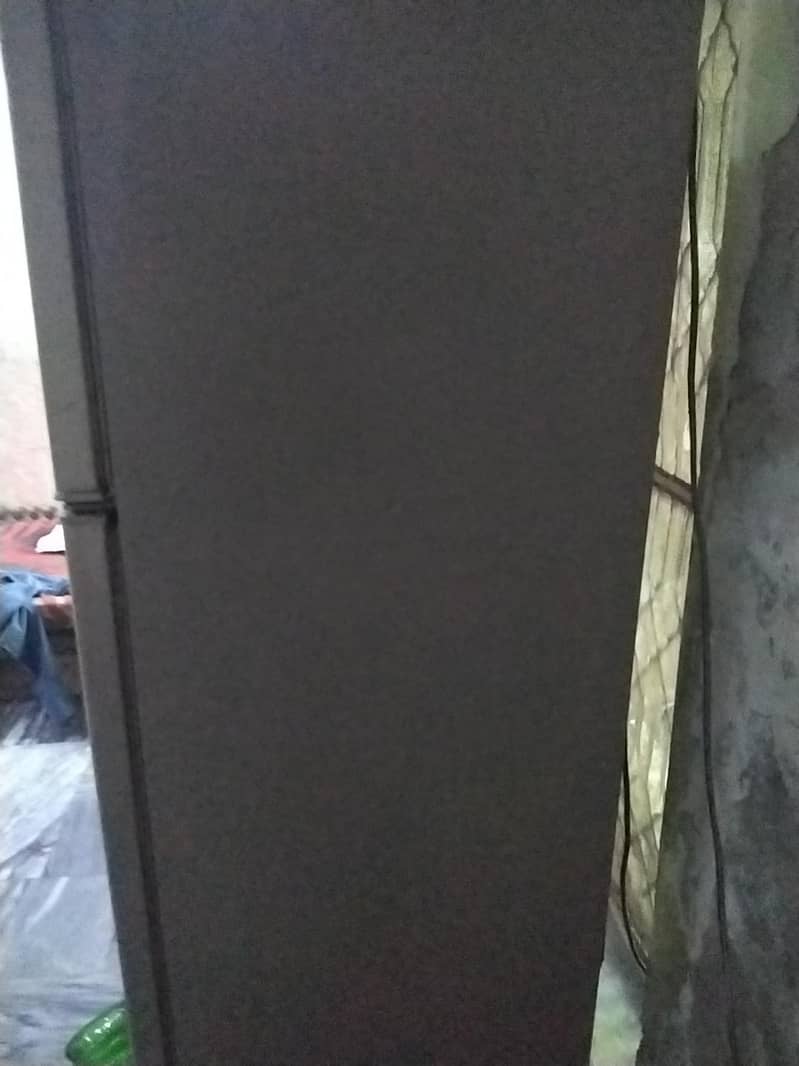 12345 2