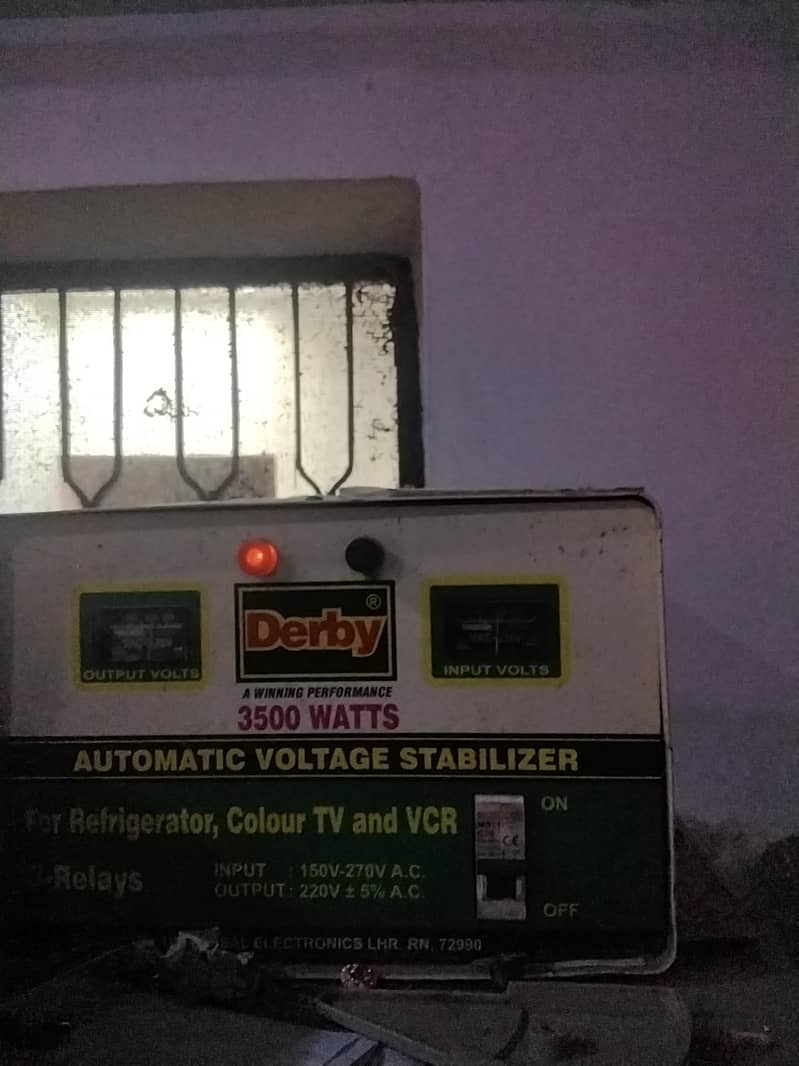 12345 3