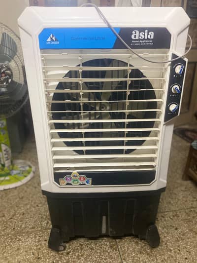 AIR COOLER IN LOW PRICE IN RAWALPINDI