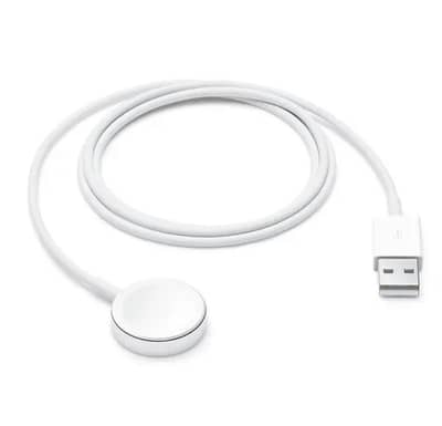 USB A