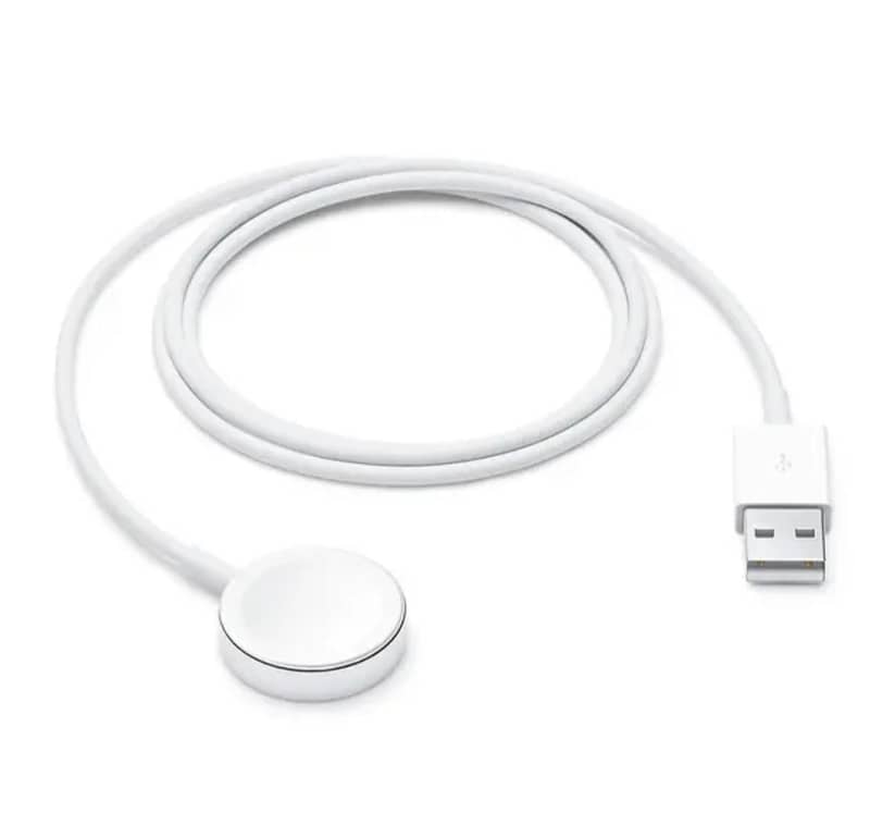 USB A 0