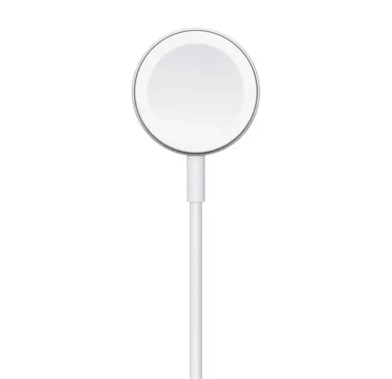 USB A 1