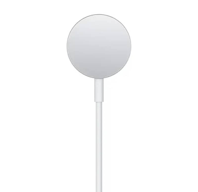 USB A 2