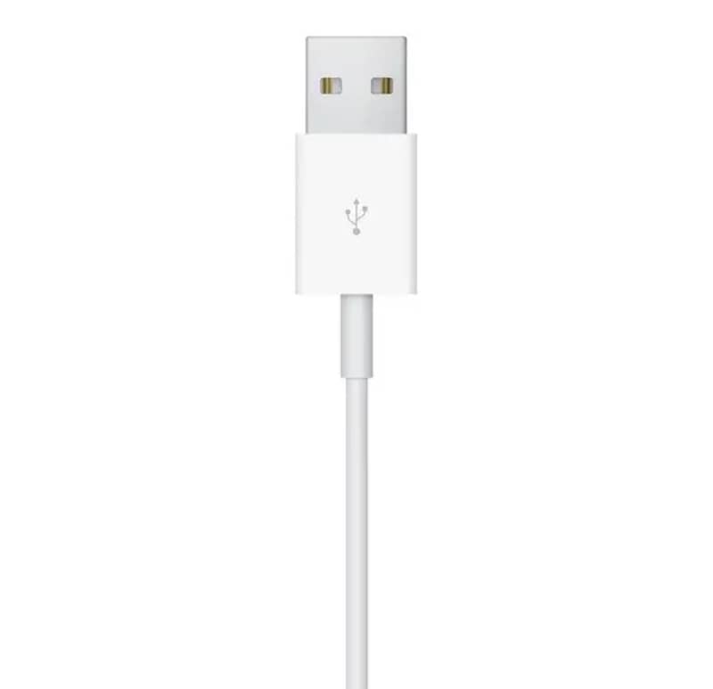 USB A 3