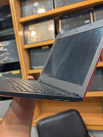 Lenovo IdeaPad