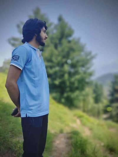 Hamza 