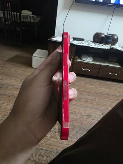Apple iPhone 14