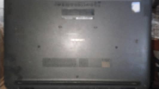 laptop for sale