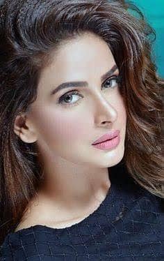 نئے جوڑے کے لیے ڈیٹنگ روم دستیاب ہے نکاح نامہ کی ضرورت نہیں۔