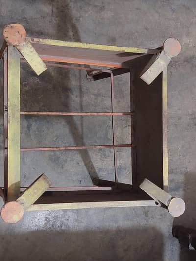 bhati chola stand for sale