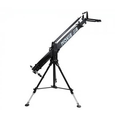Jib urgent sale