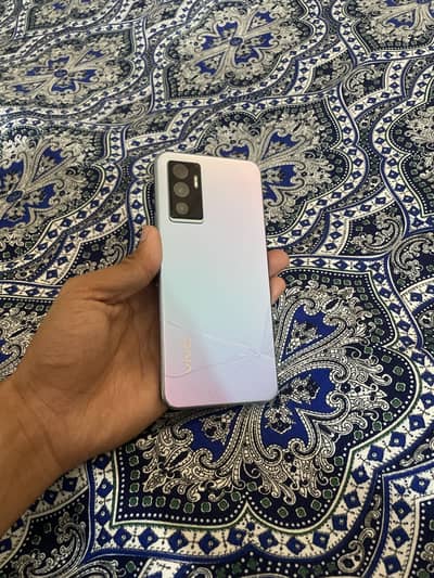 Vivo V23e