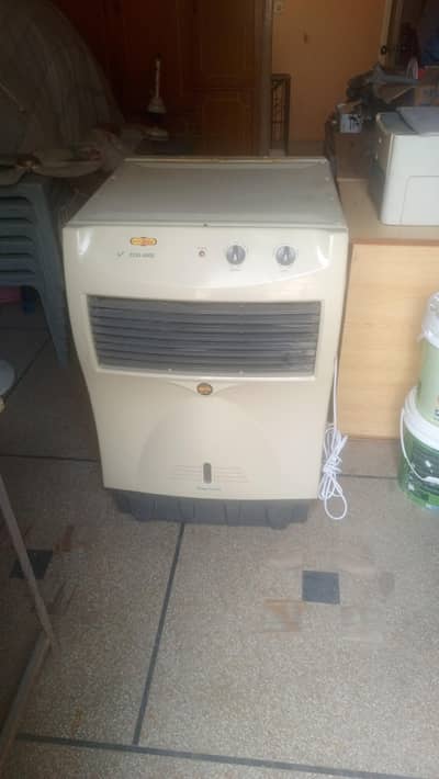 Air Cooler For Sale