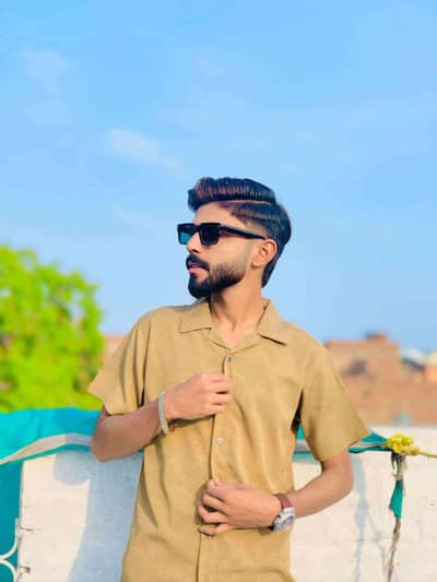 Abdullah Waheed